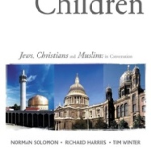 Abraham's Children: Jews, Christian & Muslim